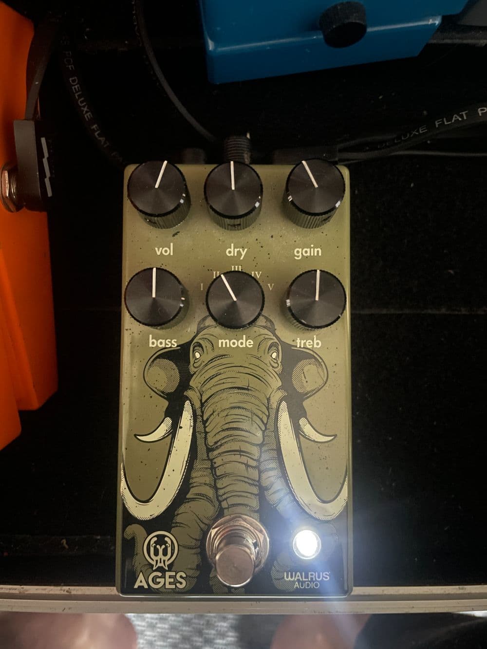 TONE3000