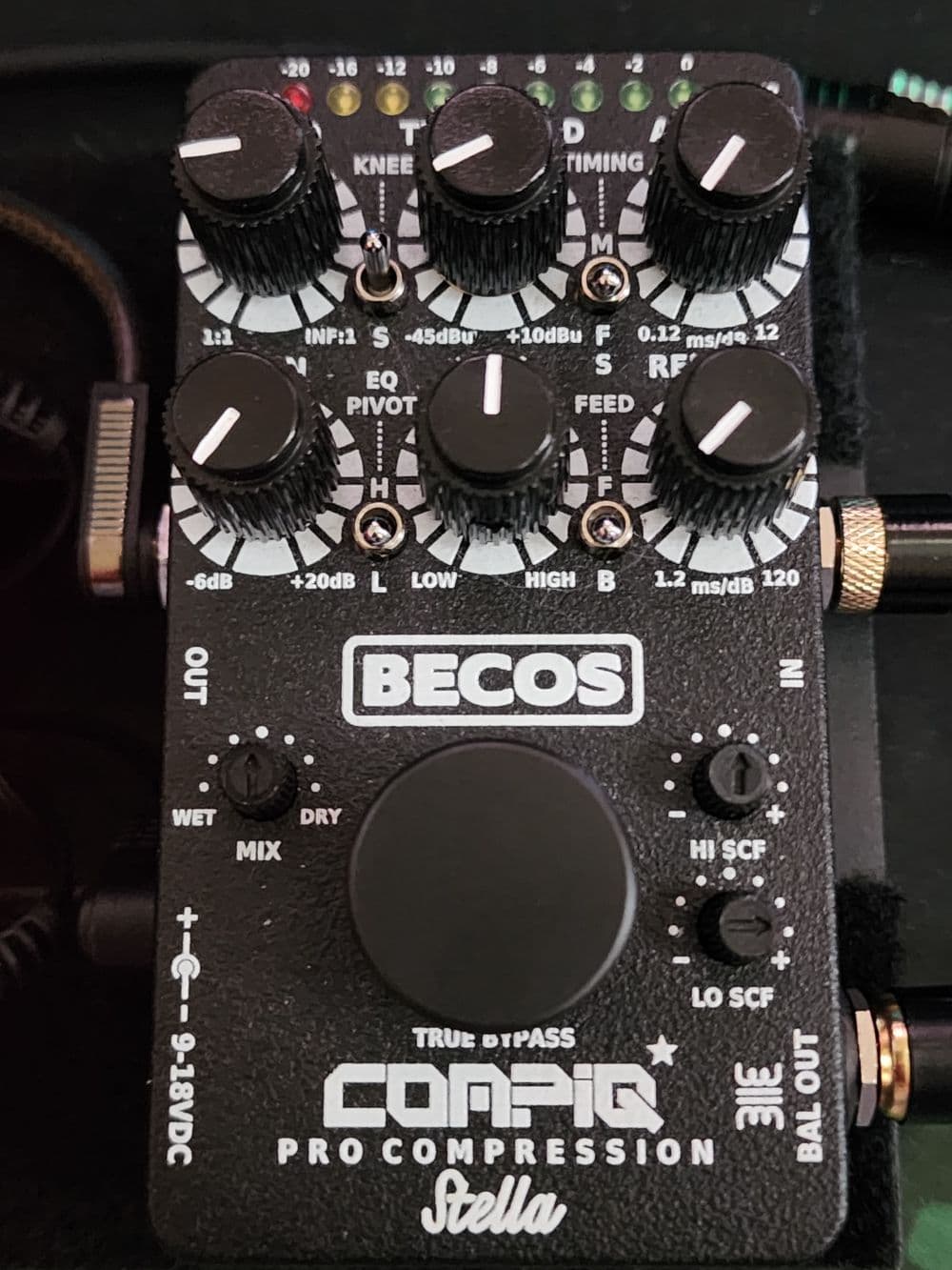 TONE3000