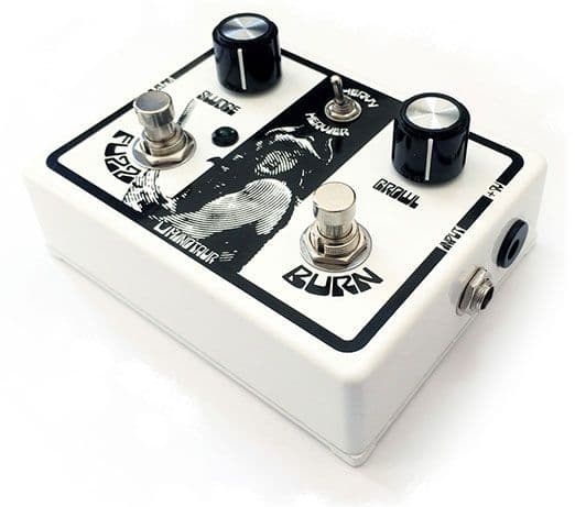 TONE3000