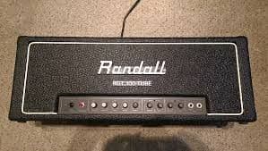 TONE3000