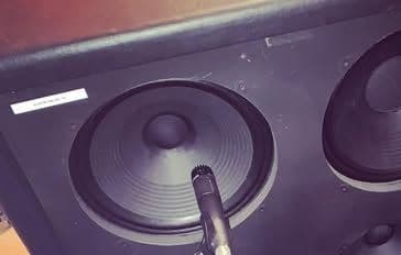 TONE3000