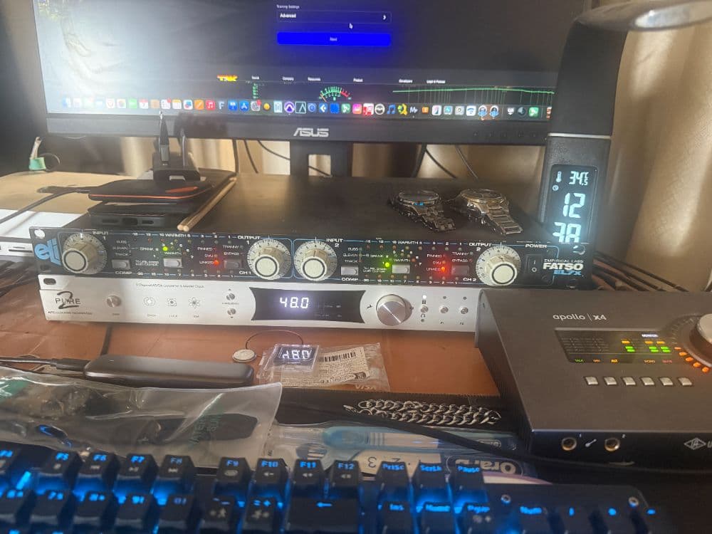 TONE3000