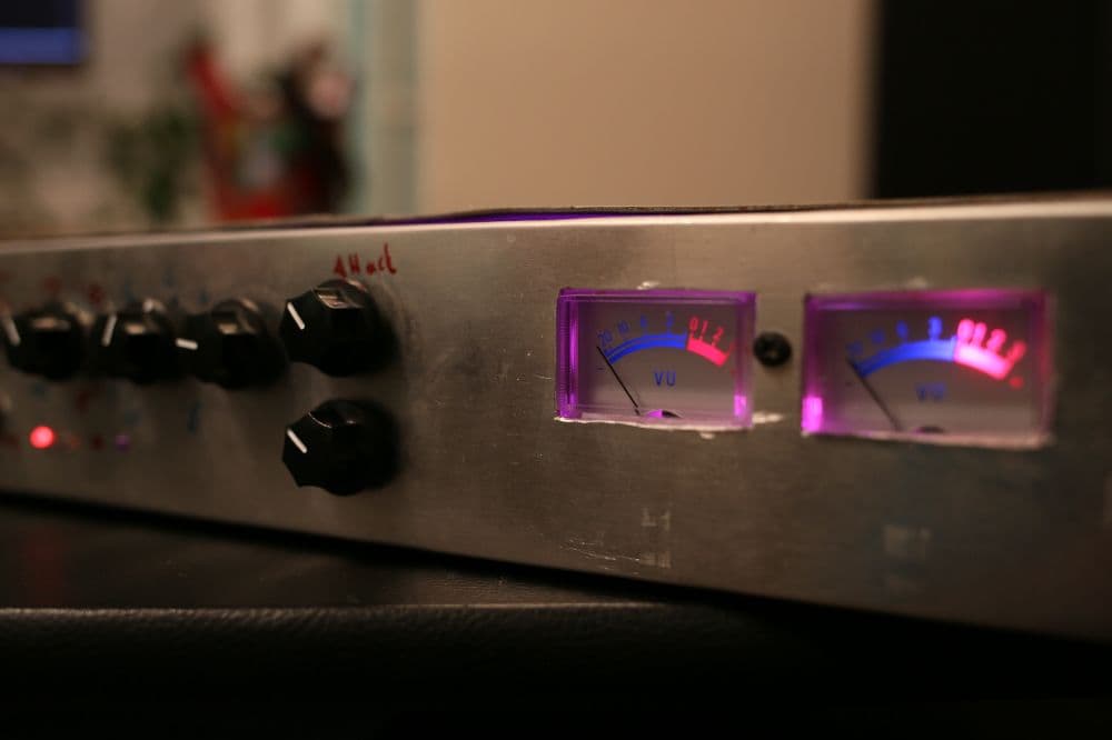 TONE3000