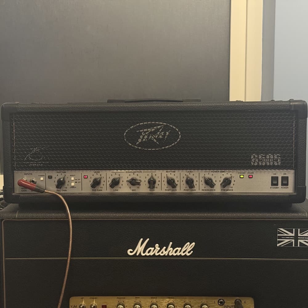 TONE3000