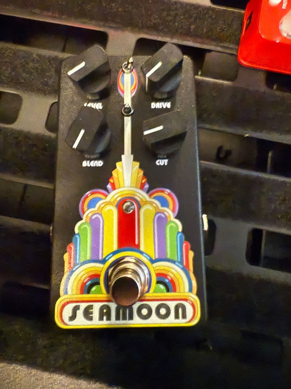 TONE3000