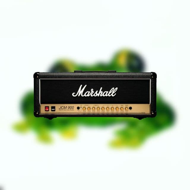 TONE3000