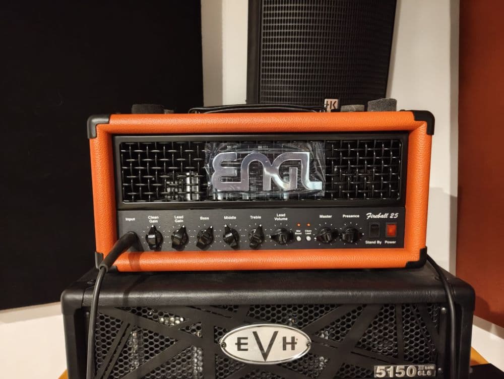 TONE3000