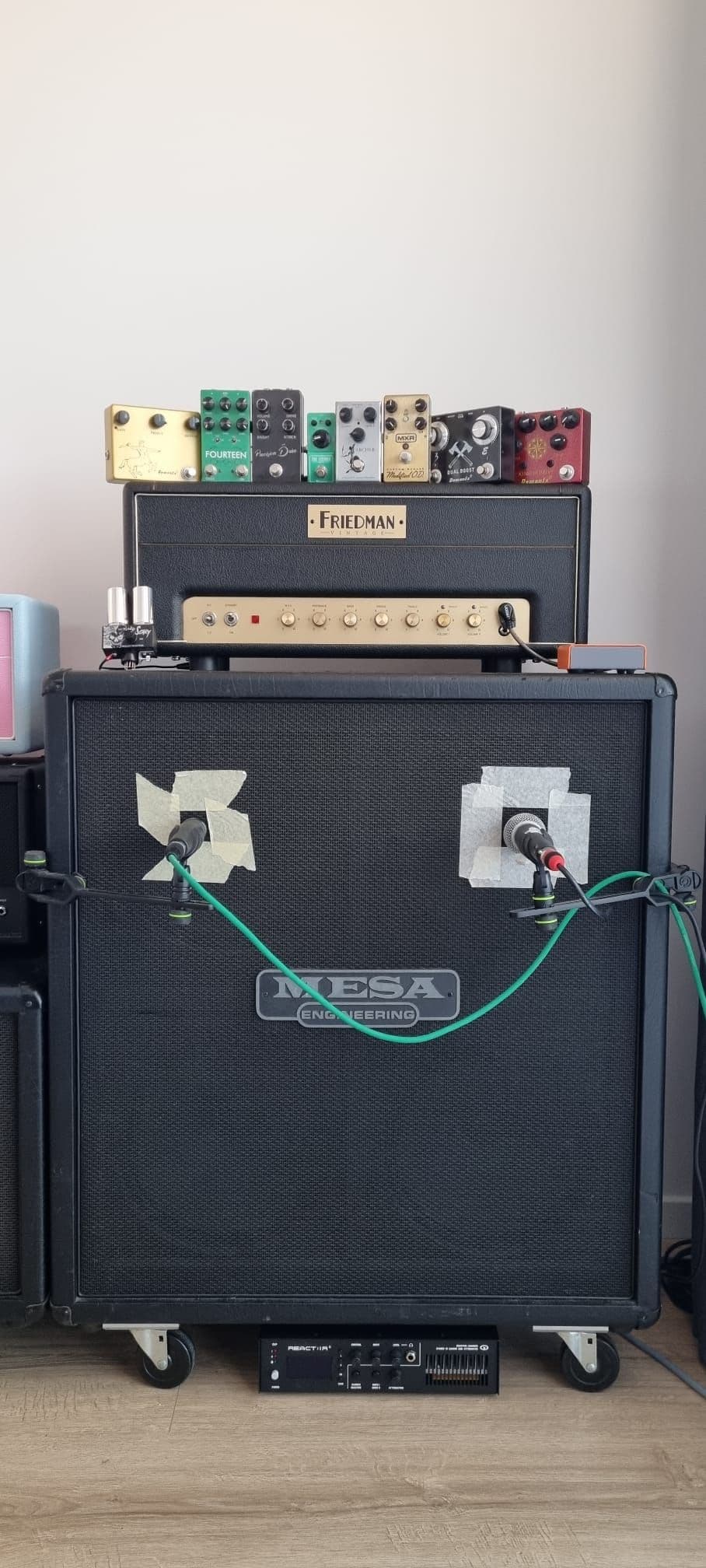TONE3000