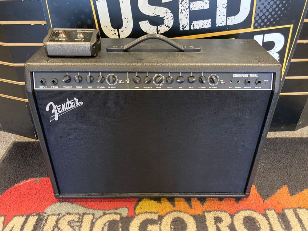 TONE3000