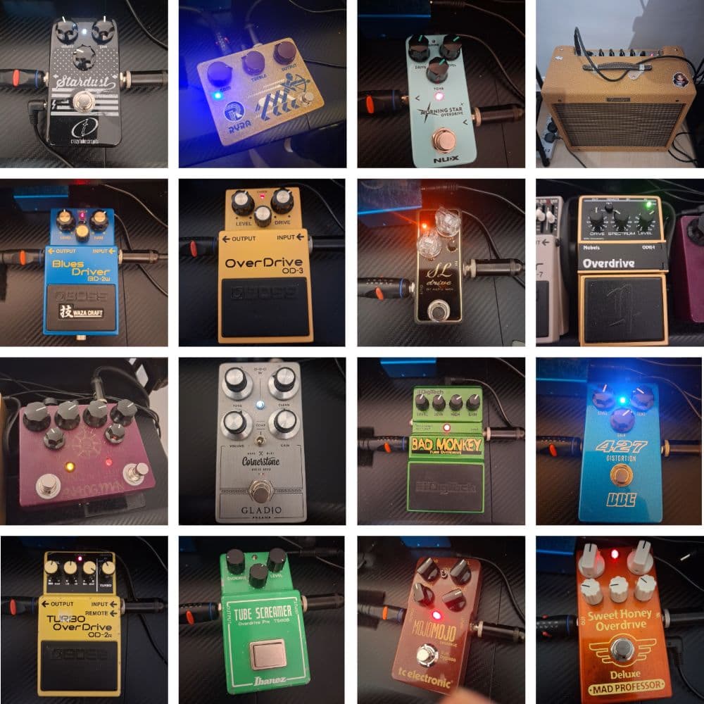TONE3000