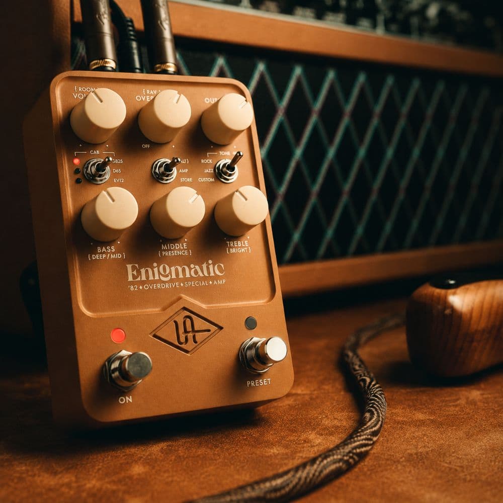 TONE3000