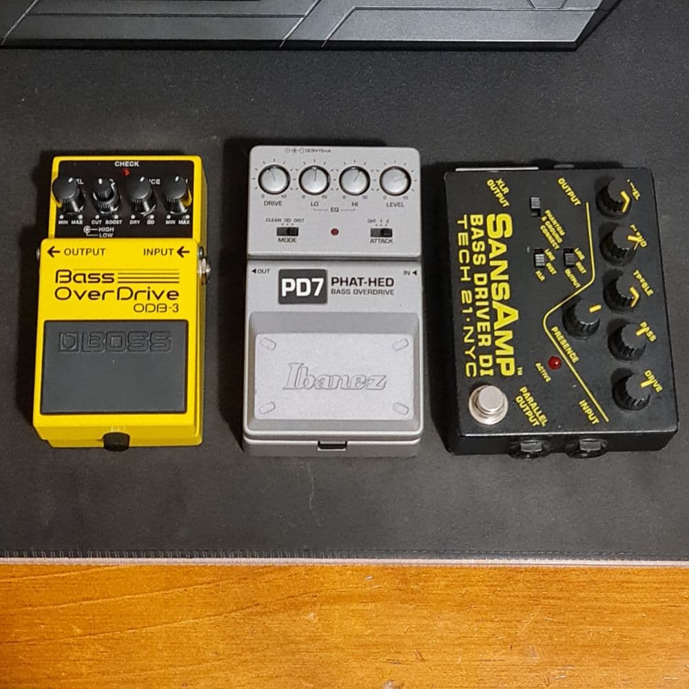 TONE3000