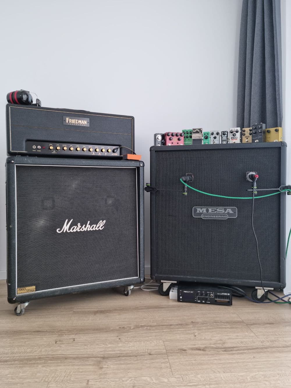 TONE3000