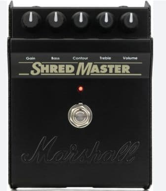 TONE3000