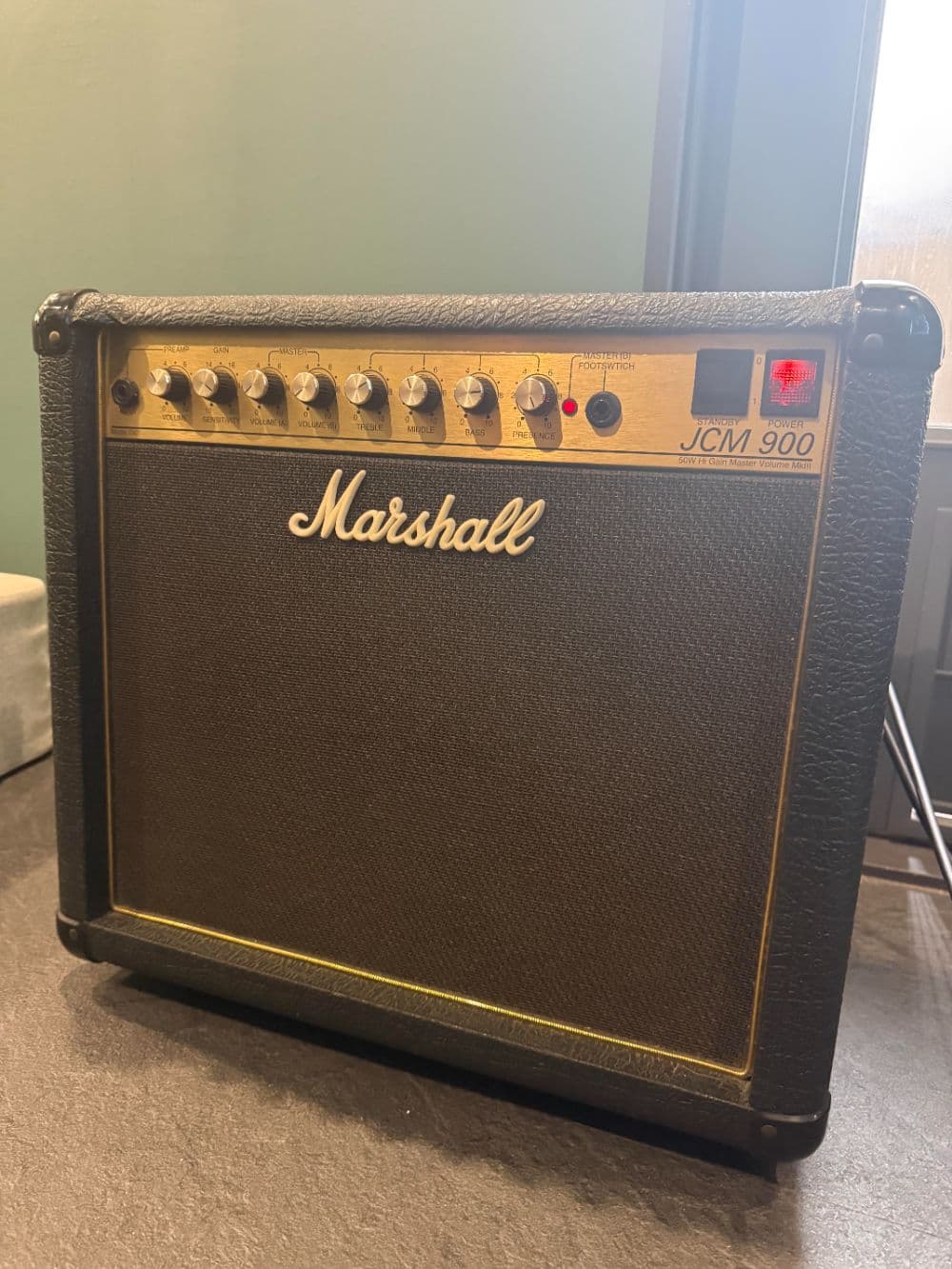 TONE3000