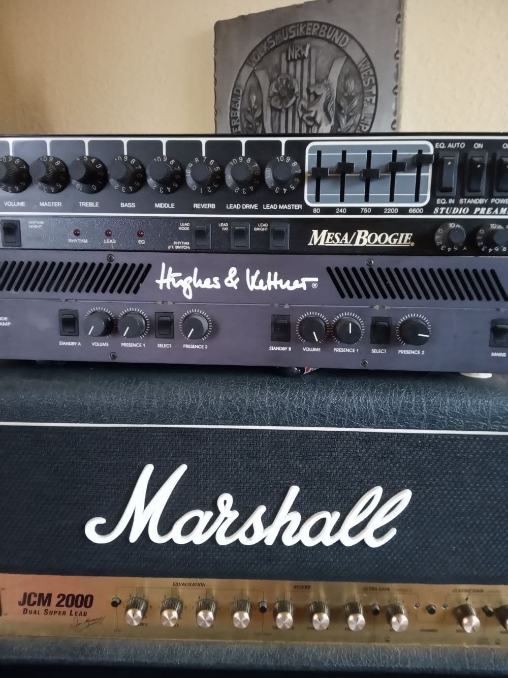 TONE3000