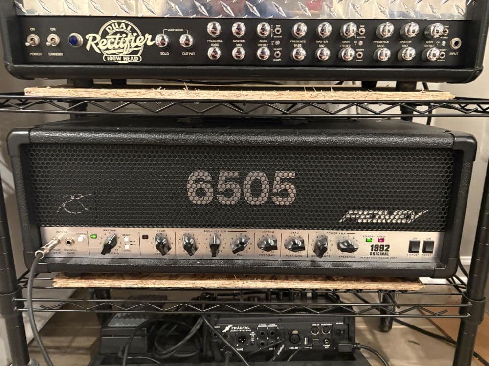 TONE3000