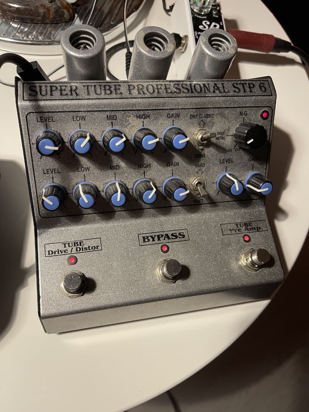 TONE3000