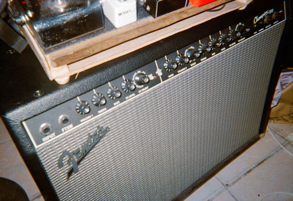 TONE3000