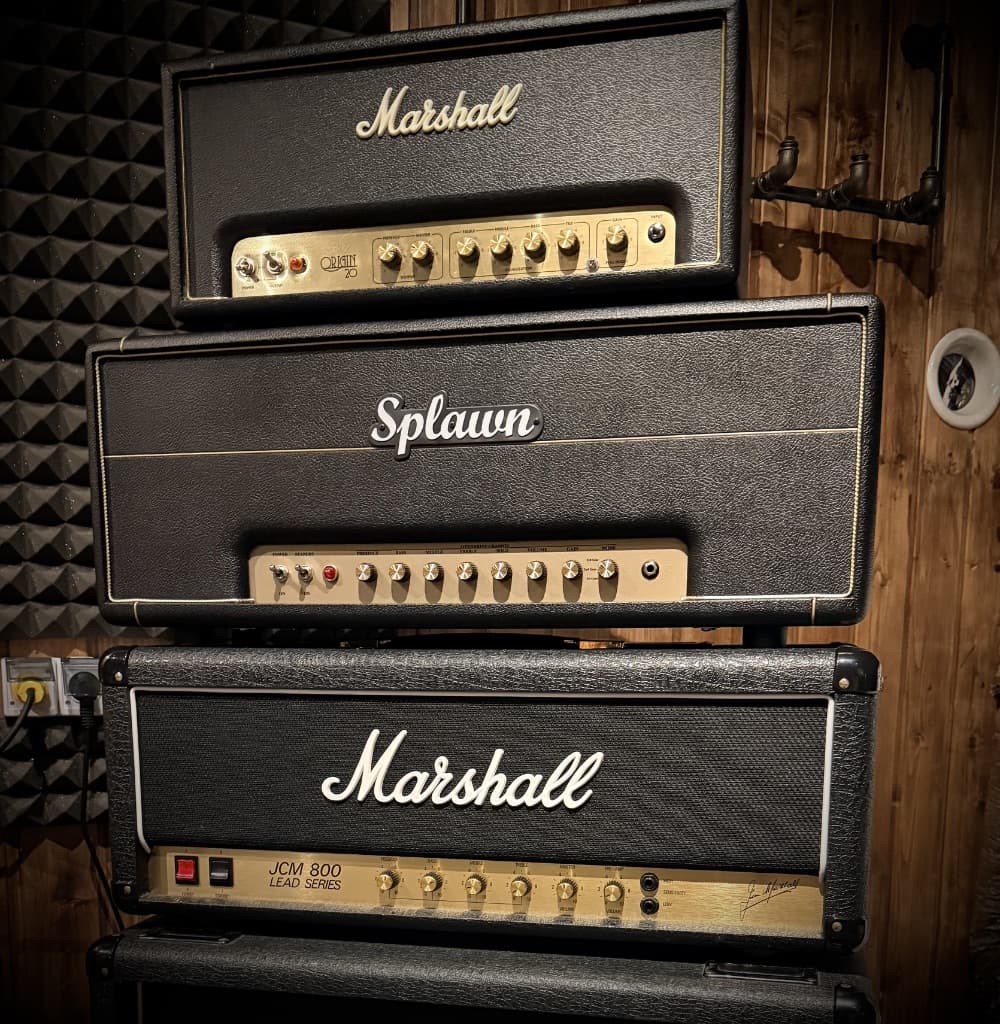 TONE3000