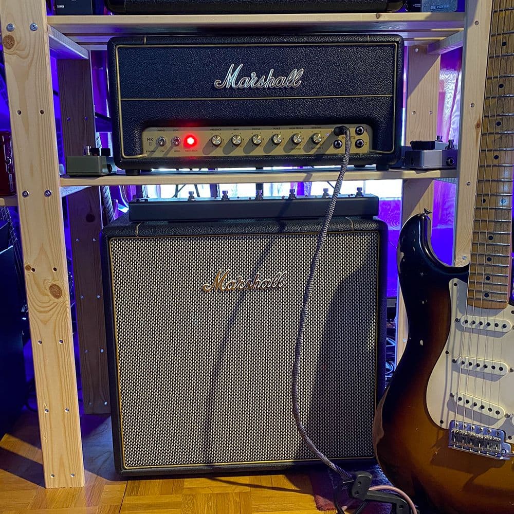 TONE3000