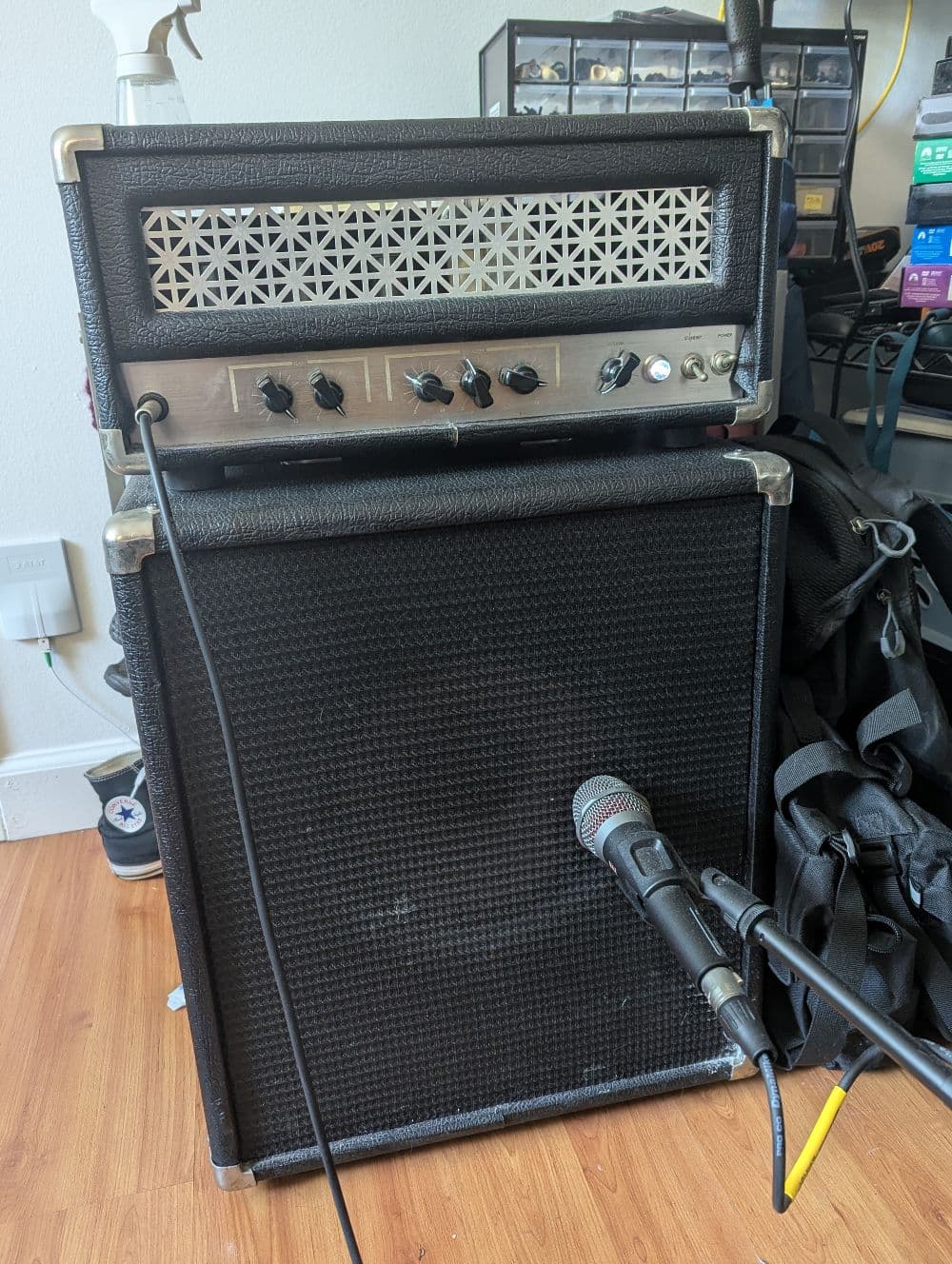 TONE3000
