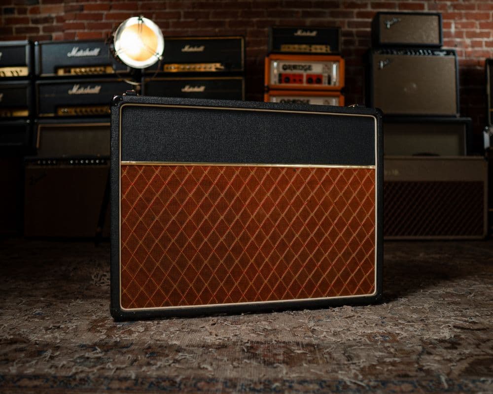 TONE3000