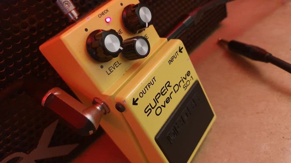 TONE3000