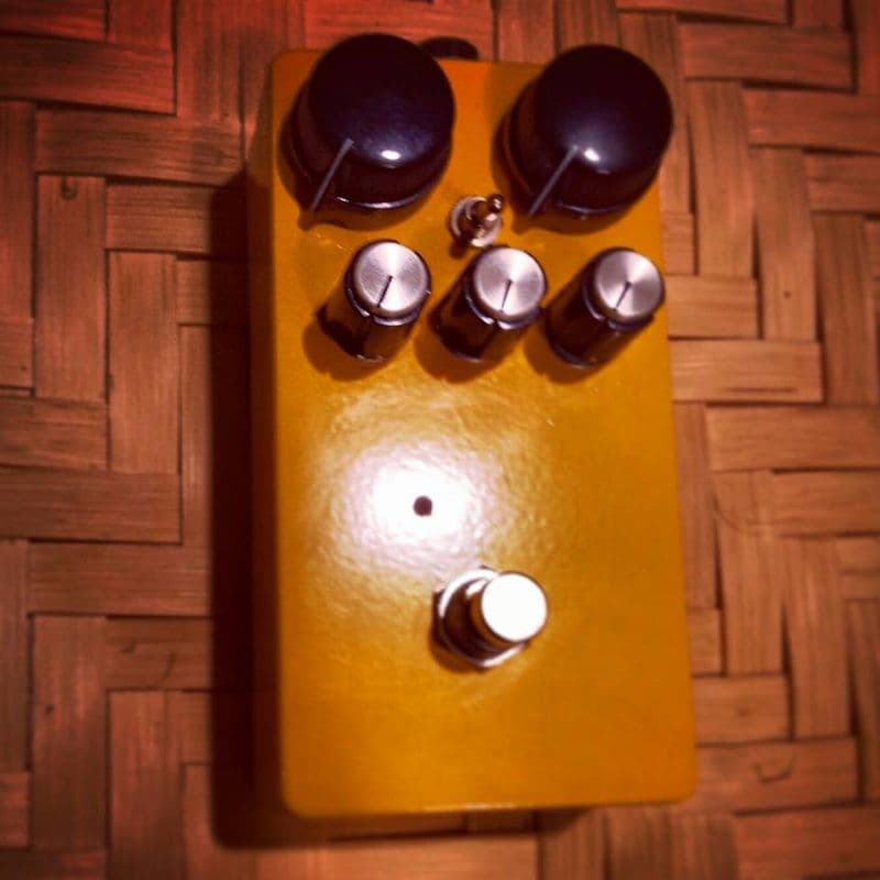 TONE3000