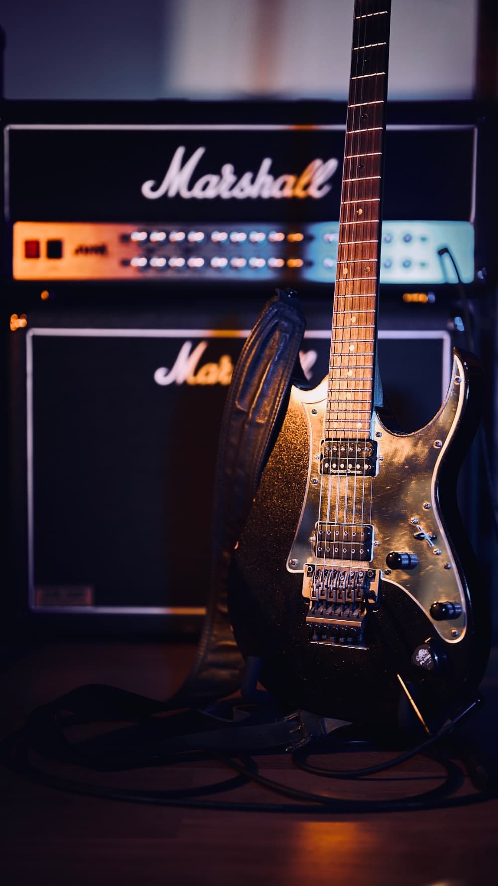 TONE3000