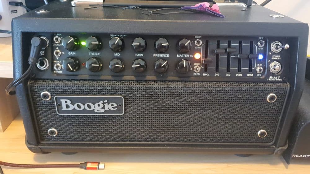 TONE3000