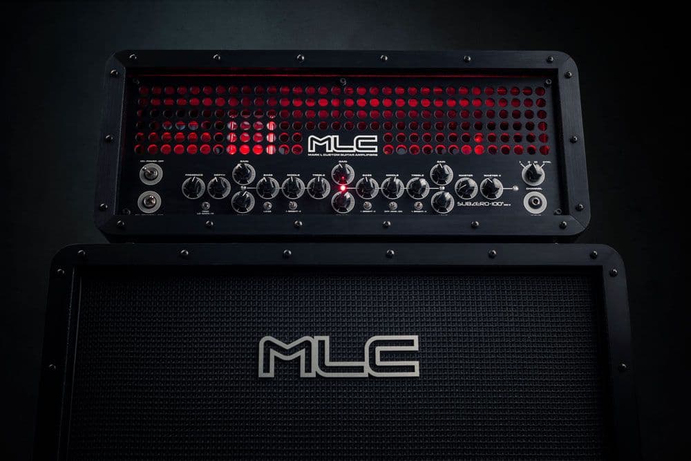 MLC SUBZERO