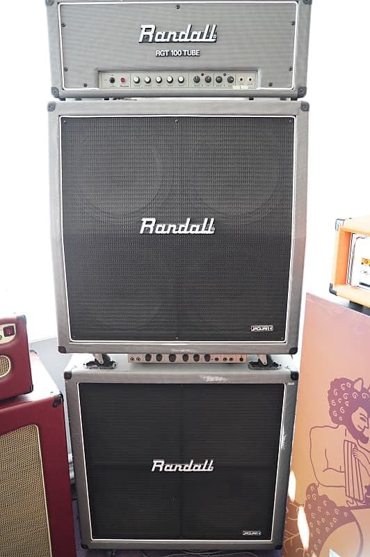 TONE3000