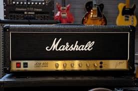 TONE3000