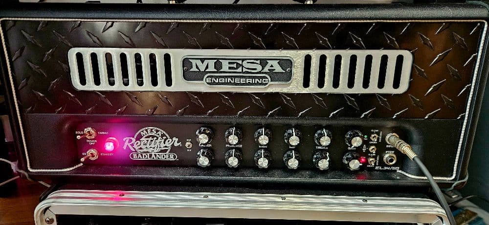 TONE3000