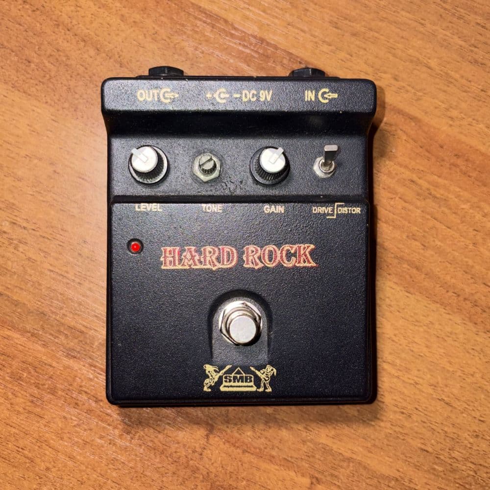 TONE3000