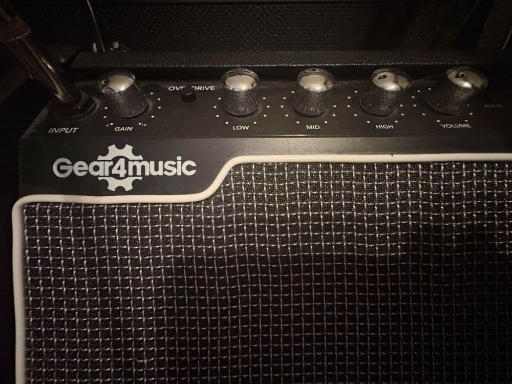 TONE3000