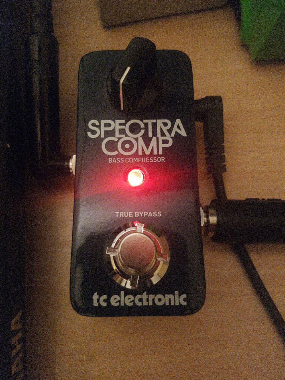 TONE3000