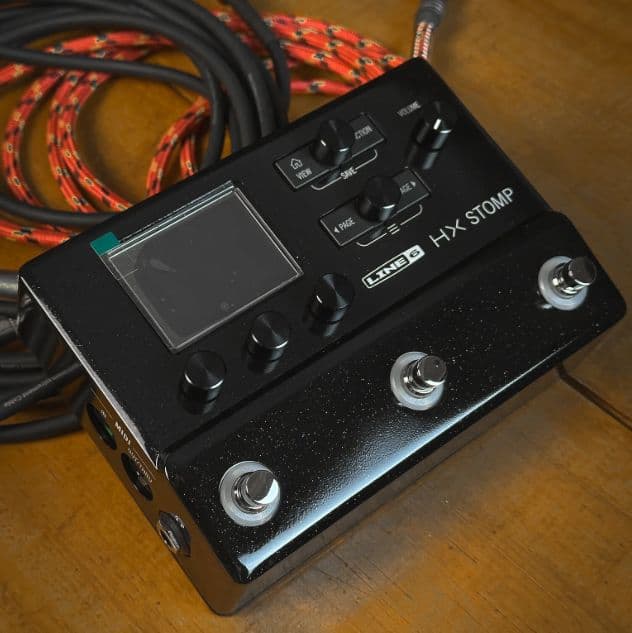 TONE3000