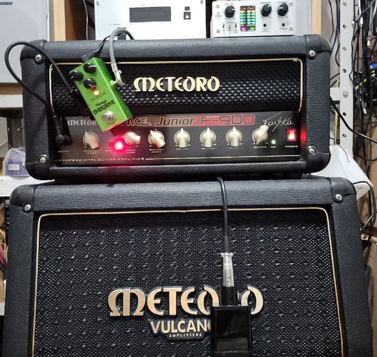 TONE3000
