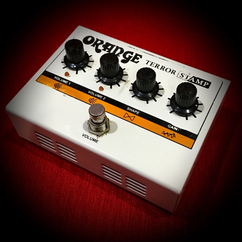 TONE3000