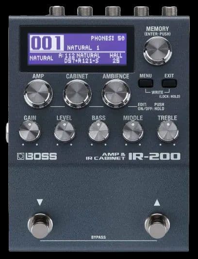 TONE3000