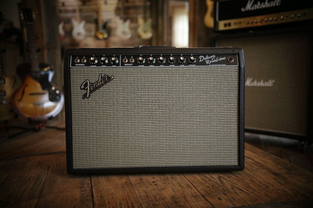 TONE3000