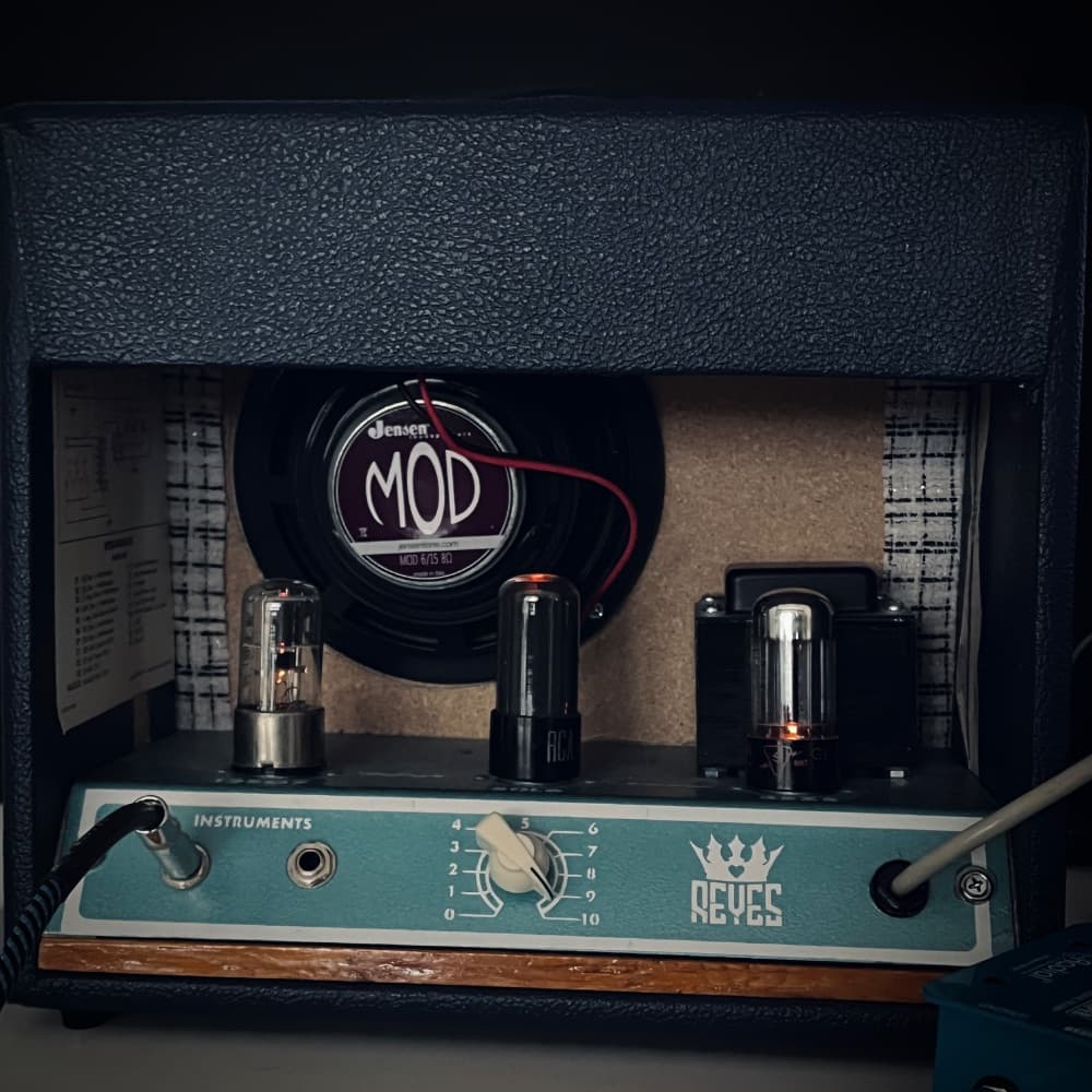 TONE3000