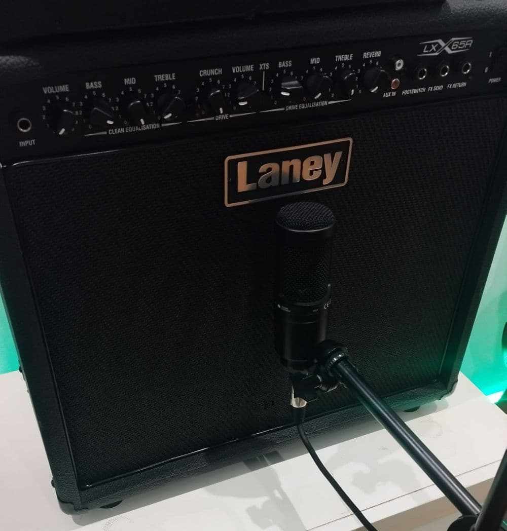 TONE3000
