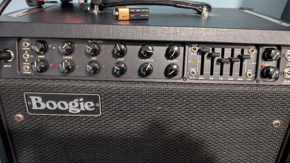 TONE3000