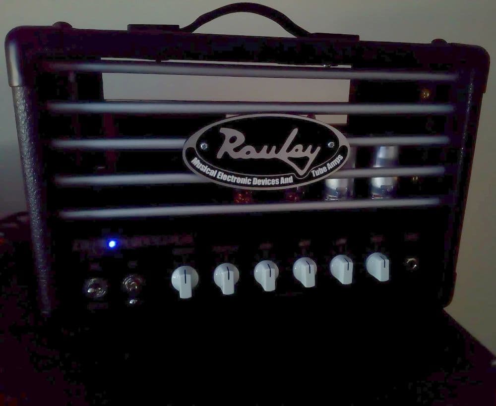TONE3000