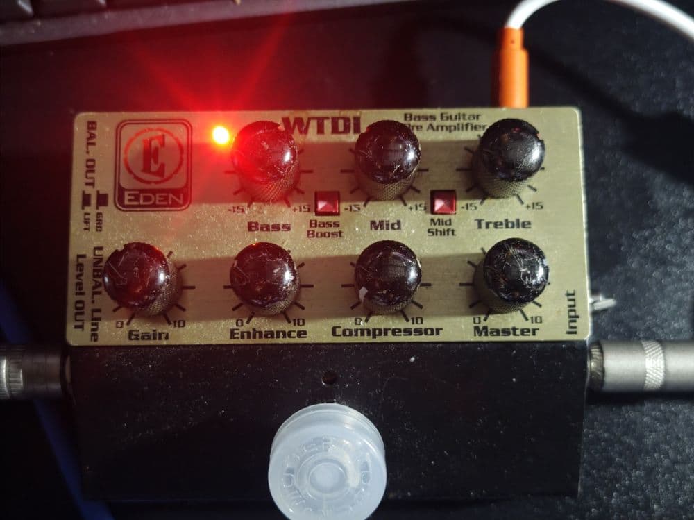 TONE3000