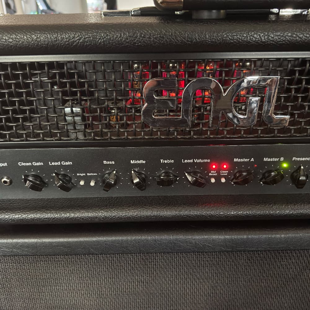 TONE3000
