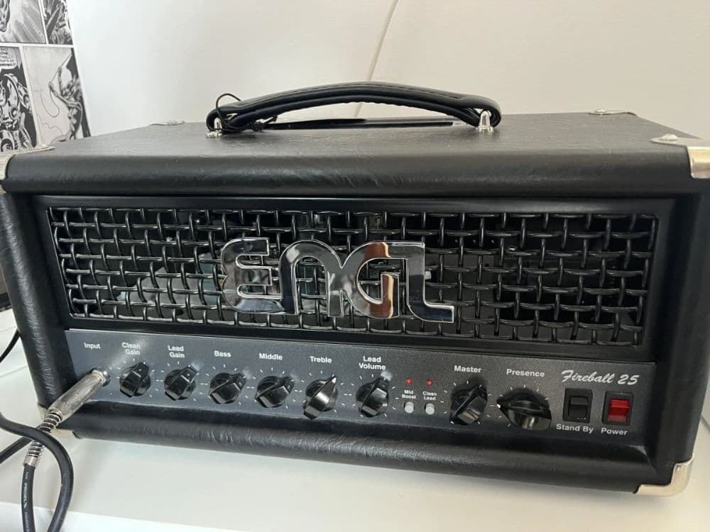 TONE3000